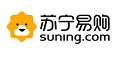 苏宁易购