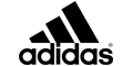 Adidas CN阿迪达斯中国官网
