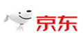 京东
